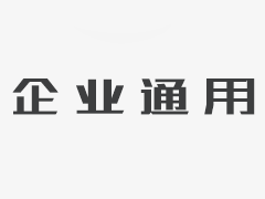 螺桿式冷水機(jī)壓縮機(jī)負(fù)荷